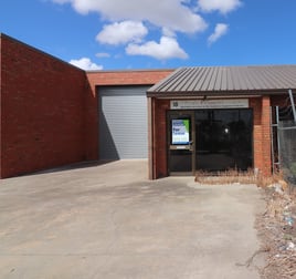 18 Stephenson Road Seaford VIC 3198 - Image 1