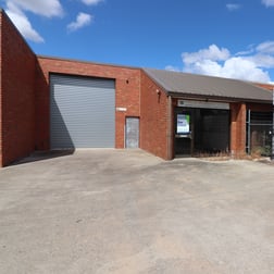 18 Stephenson Road Seaford VIC 3198 - Image 2