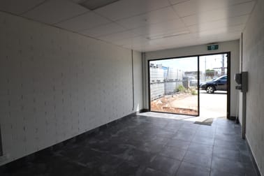 18 Stephenson Road Seaford VIC 3198 - Image 3