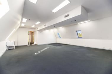 1002-1004 High Street Armadale VIC 3143 - Image 2