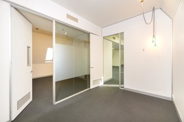 1002-1004 High Street Armadale VIC 3143 - Image 3