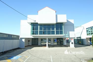 21 Moss Street Slacks Creek QLD 4127 - Image 1