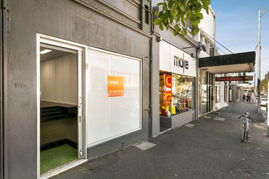 196 Elgin Street Carlton VIC 3053 - Image 2