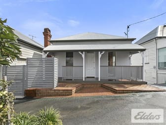 42 Latrobe Terrace Paddington QLD 4064 - Image 1