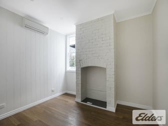 42 Latrobe Terrace Paddington QLD 4064 - Image 3