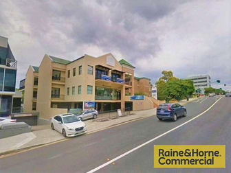 1/40 Station Road Indooroopilly QLD 4068 - Image 1