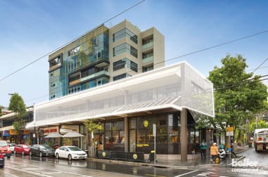 2/200 Toorak Road South Yarra VIC 3141 - Image 1