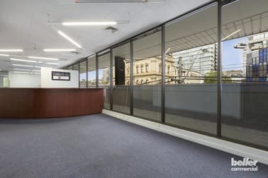 2/200 Toorak Road South Yarra VIC 3141 - Image 2
