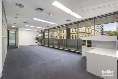 2/200 Toorak Road South Yarra VIC 3141 - Image 3
