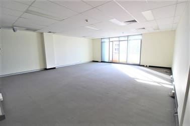 Suite 19/33 Macmahon Street Hurstville NSW 2220 - Image 3