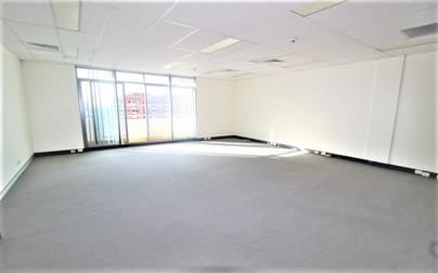 Suite 19/33 Macmahon Street Hurstville NSW 2220 - Image 2