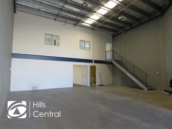 119/7 Hoyle Avenue Castle Hill NSW 2154 - Image 2