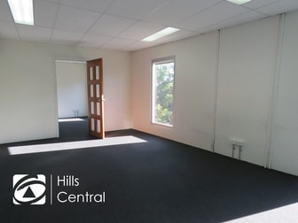 119/7 Hoyle Avenue Castle Hill NSW 2154 - Image 3