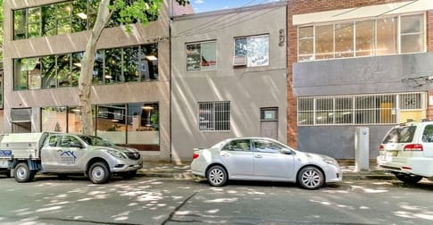 54 Cooper Street Surry Hills NSW 2010 - Image 3