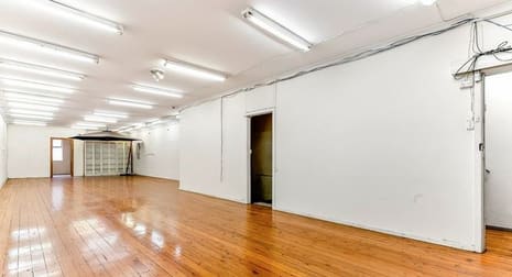 54 Cooper Street Surry Hills NSW 2010 - Image 1