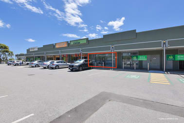 Shop 5B/123 Canning Road Kalamunda WA 6076 - Image 1