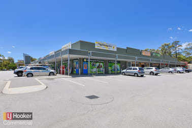 Shop 5B/123 Canning Road Kalamunda WA 6076 - Image 2