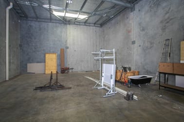 Unit 5/10 Garino Rise Wangara WA 6065 - Image 2