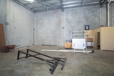 Unit 5/10 Garino Rise Wangara WA 6065 - Image 3