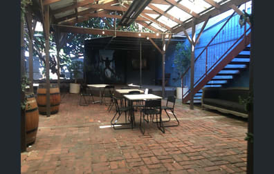 235 Grenfell street Adelaide SA 5000 - Image 1