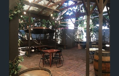 235 Grenfell street Adelaide SA 5000 - Image 2