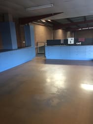 74 Killara Road Campbellfield VIC 3061 - Image 3