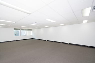 505/781 Pacific Highway Chatswood NSW 2067 - Image 1