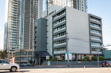 505/781 Pacific Highway Chatswood NSW 2067 - Image 3