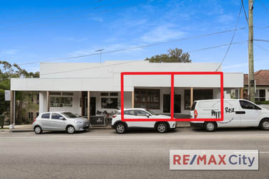 48-50 Esher Street Tarragindi QLD 4121 - Image 3