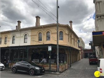 1st Floor 13-15 Errol Street North Melbourne VIC 3051 - Image 1