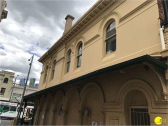 1st Floor 13-15 Errol Street North Melbourne VIC 3051 - Image 2