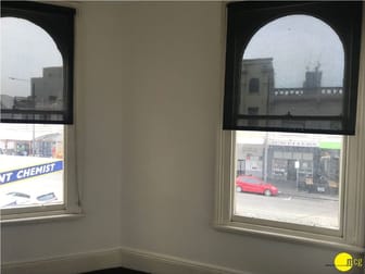 1st Floor 13-15 Errol Street North Melbourne VIC 3051 - Image 3