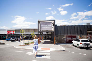 Mosman Park Shopping Centre/50 Harvey Street Mosman Park WA 6012 - Image 2