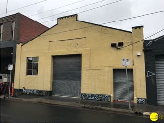 98 Rokeby Street Collingwood VIC 3066 - Image 1
