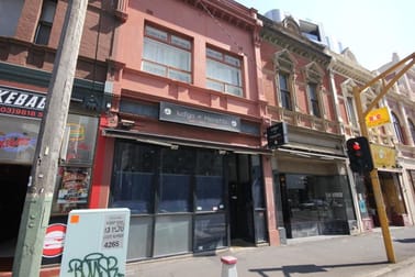 428 Burwood Road Hawthorn VIC 3122 - Image 1
