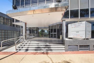 130 Victoria Parade Rockhampton City QLD 4700 - Image 2