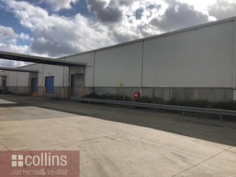 2/34-36 Commercial Drive Dandenong South VIC 3175 - Image 2
