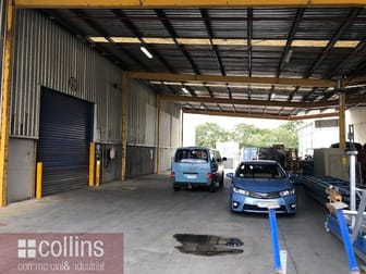 2/34-36 Commercial Drive Dandenong South VIC 3175 - Image 3