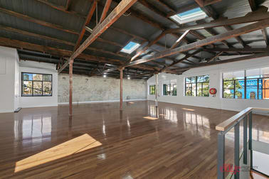 72B Fitzroy Street Surry Hills NSW 2010 - Image 2