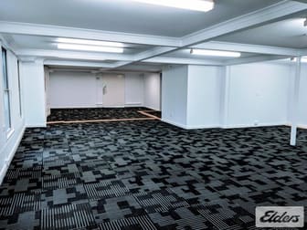 223 Logan Road Woolloongabba QLD 4102 - Image 2