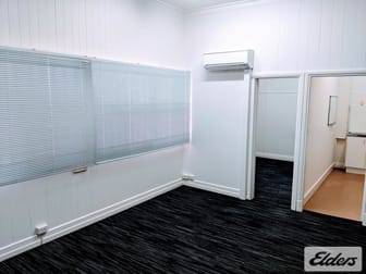 223 Logan Road Woolloongabba QLD 4102 - Image 3