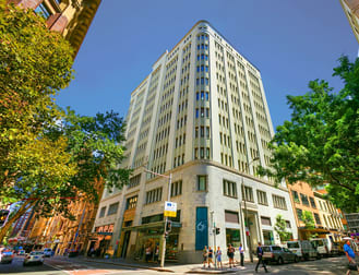 504/65 York Street Sydney NSW 2000 - Image 1