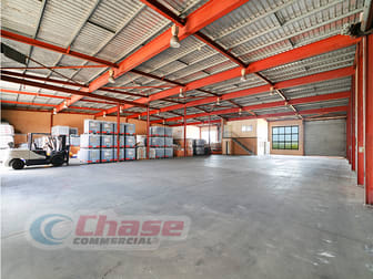 3/52 Aquarium Avenue Hemmant QLD 4174 - Image 2