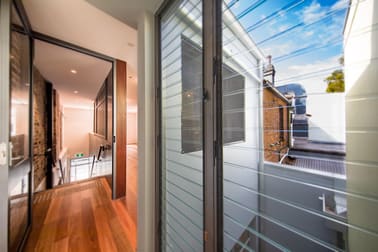 Level 1/Office 563 Crown Street Surry Hills NSW 2010 - Image 2