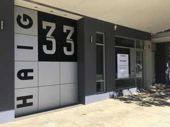 8/33 Royal Street East Perth WA 6004 - Image 1