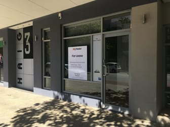 8/33 Royal Street East Perth WA 6004 - Image 2