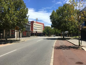 8/33 Royal Street East Perth WA 6004 - Image 3