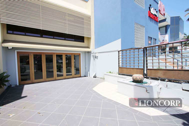 Upper Mount Gravatt QLD 4122 - Image 2