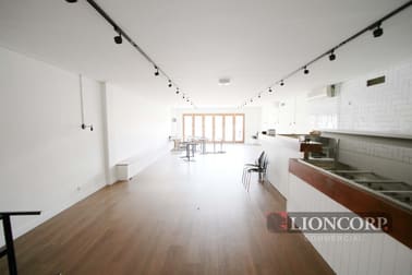 Upper Mount Gravatt QLD 4122 - Image 3