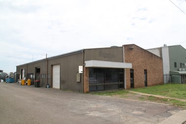 2/22 MacIntosh Street Tamworth NSW 2340 - Image 1